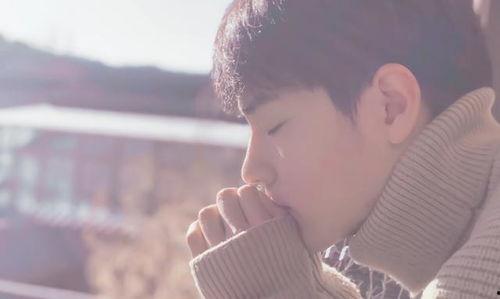 肖战娱乐吃瓜社,揭秘明星幕后故事，带你领略娱乐圈风云变幻